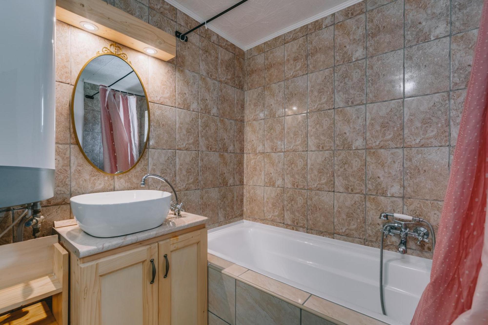 Feher Barany Apartment Szigliget Exterior foto